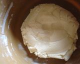 Foto del paso 3 de la receta: Galletitas de limón