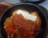 Foto del paso 15 de la receta: Cazuela de carne