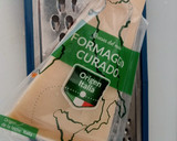 Foto del paso 10 de la receta: Lasaña de carne 🐮
