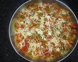 Lasagne recipe step 6 photo
