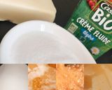 Une image de l'étape 4 de Caramel beurre salé.