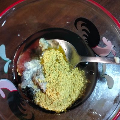 Langkah 2