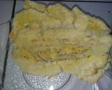 Foto langkah ke 3 dari resep Pisang epe/pisang peppe/sanggara peppe bersama sambal terasi.
