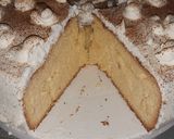 Foto del paso 10 de la receta: Pastel Tres Leches 🍰
