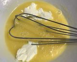 Foto del paso 2 de la receta: Budín de zanahoria y nueces