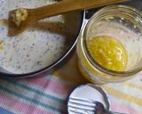 Foto del paso 6 de la receta: Queso saborizado casero