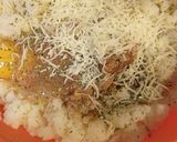 Foto del paso 2 de la receta: Brazo gitano