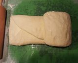 Vali mama túrós pogácsája recept fázis 7 fotója