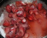 Foto del paso 3 de la receta: Cheesecake sin horno
