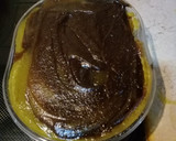 Foto del paso 7 de la receta: Dulce de Batata Caserito😎