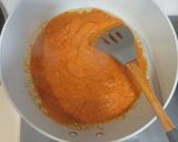 Foto langkah ke 2 dari resep Sambal Cumi.