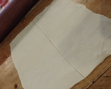 Foto del paso 1 de la receta: Pastelitos con tapas de empanadas