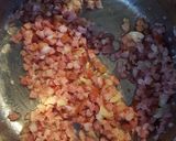Hentestokány recept fázis 2 fotója