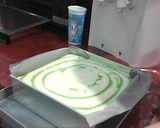 Foto langkah ke 6 dari resep Si belang putih telur.