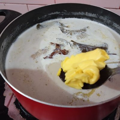 Langkah 4