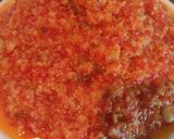 গাজরের হালুয়া (Gajarer halwa recipe in Bengali) রেসিপি ধাপ - 3 ছবি