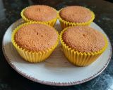 Foto del paso 7 de la receta: Budín de Coco