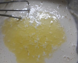 Foto del paso 3 de la receta: Panqueques