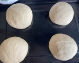 Foto del paso 5 de la receta: Bagels