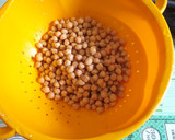 Foto del paso 1 de la receta: Rancho canario