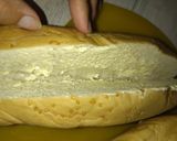 Foto del paso 2 de la receta: Perrito de desayuno