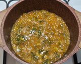 عکس مرحله 6 از دستور خورشت کرفس با گوشت قلقلی🥘