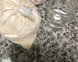 Foto del paso 1 de la receta: Monas de Pascua Murcianas