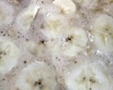 Foto del paso 2 de la receta: Torta de banana, sin harina