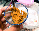 Foto del paso 7 de la receta: Pollo frito al estilo KFC - Receta Original