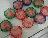 Foto langkah ke 4 dari resep Cantik Manis Hunkwe.