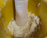 Foto del paso 3 de la receta: Brócoli