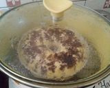 Foto langkah ke 5 dari resep 31. Kue Bolu Susu.