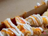 Gyoza Permen