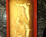Foto del paso 3 de la receta: Budín de limón con aceite