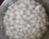 சோயா சீட் ஜாமுன் ரெசிபி ஸ்டேப் 1 புகைப்படம்