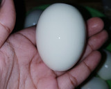 அத்தோ முட்டை மசாலா ரெசிபி ஸ்டேப் 2 புகைப்படம்