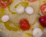 صورة لخطوة 1 من وصفة ارز مندي بالفرن