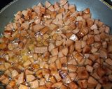 Foto del paso 2 de la receta: Frijoles charros a mi estilo 🤤🤤🥰