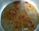 Foto langkah ke 3 dari resep Tumis jagung sederhana.