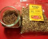 Foto del paso 3 de la receta Anchoas en salazón y con hierbas aromáticas, con mi método de treinta días de curación