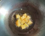 Foto langkah ke 1 dari resep Semur Daging Khas Betawi.