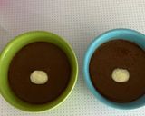 Foto langkah ke 4 dari resep Teh tarik-silky pudding.