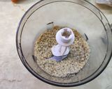 Paleo kenyér recept fázis 1 fotója