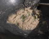 Foto langkah ke 2 dari resep 216. Sayur Lodeh.