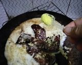 Foto langkah ke 4 dari resep Daging Bakar Saos Creamy.
