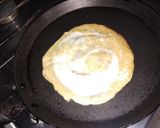 Foto del paso 6 de la receta: Cubanitos rellenos