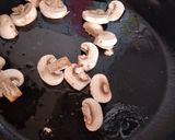 Foto del paso 5 de la receta: Mini lasaña de vegetales