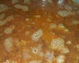 Foto del paso 17 de la receta: Guiso de lentejas