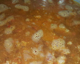 Foto del paso 17 de la receta: Guiso de lentejas