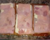 Foto del paso 2 de la receta: Lasagna